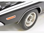 Thumbnail Photo 12 for 1971 Dodge Challenger R/T
